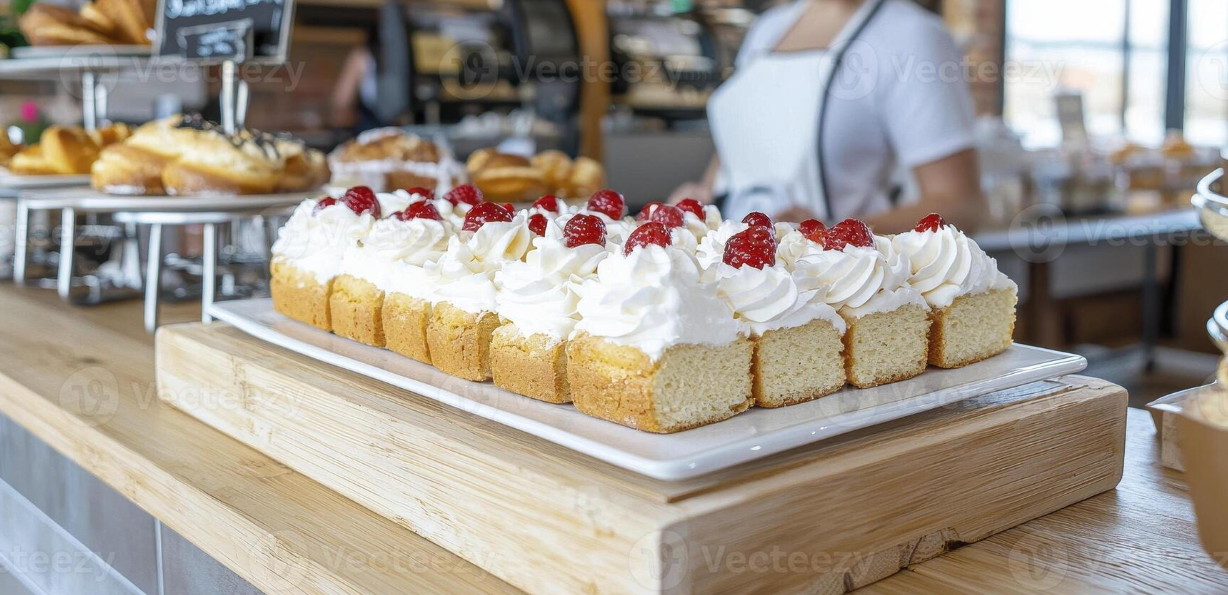 Cake gallery image